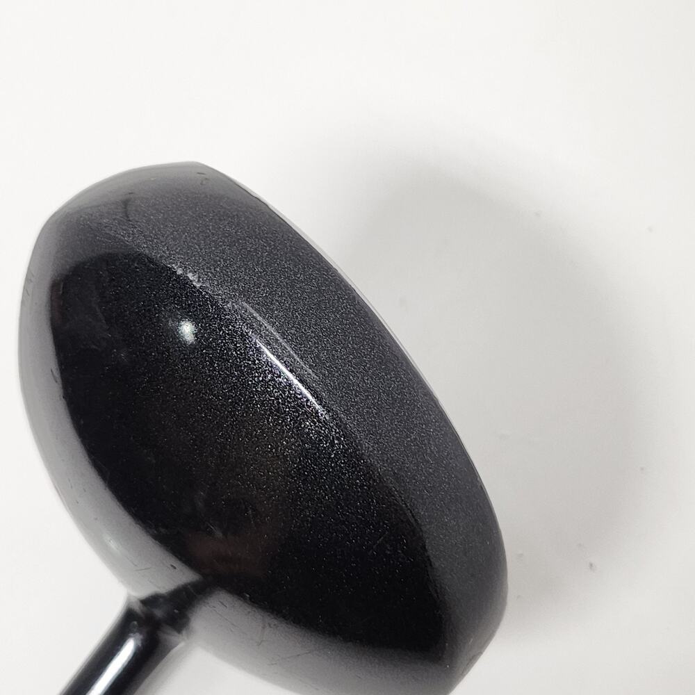 Orbiter Endeavor 10.5º Driver RH Regular Flex Graphite Shaft RH 44.5" - Picture 4 of 14